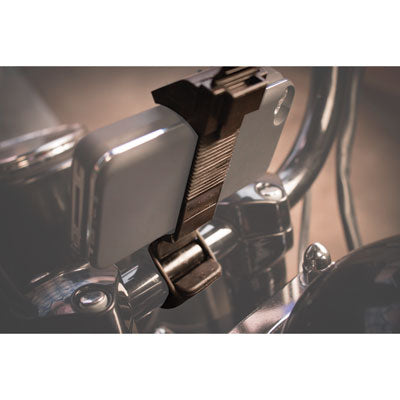 Cell Buckle Cell Phone Holder